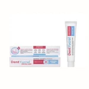 DentYucral-special-care