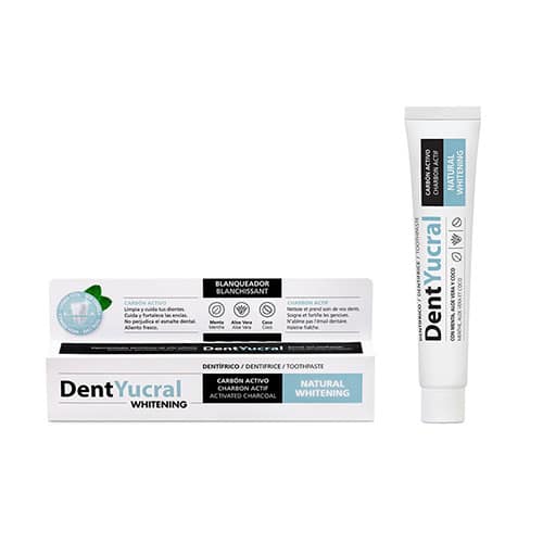 Dentyucral whitening-1