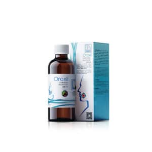 Oroxil-mouthwash-1