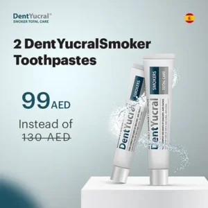 offer-1