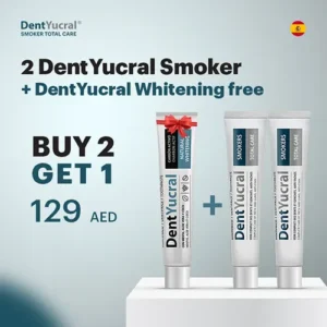 offer-2