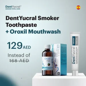 offer-3